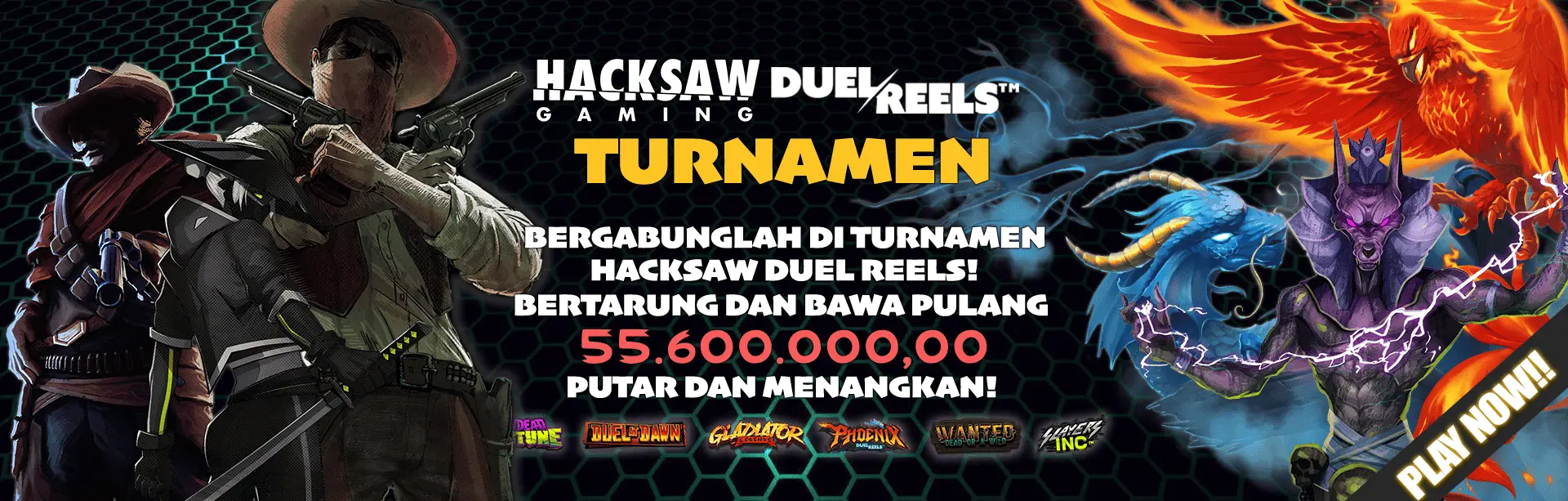 BOTAK188 Desktop