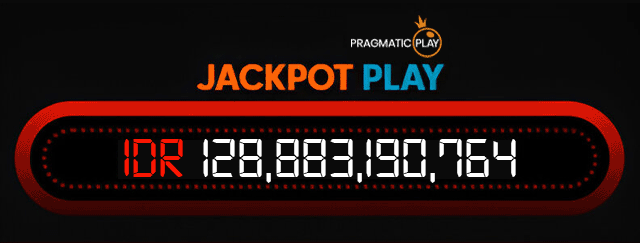 Jackpot Mobile BOTAK188
