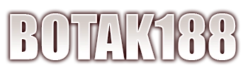 BOTAK188
